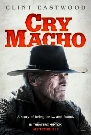 tvShow